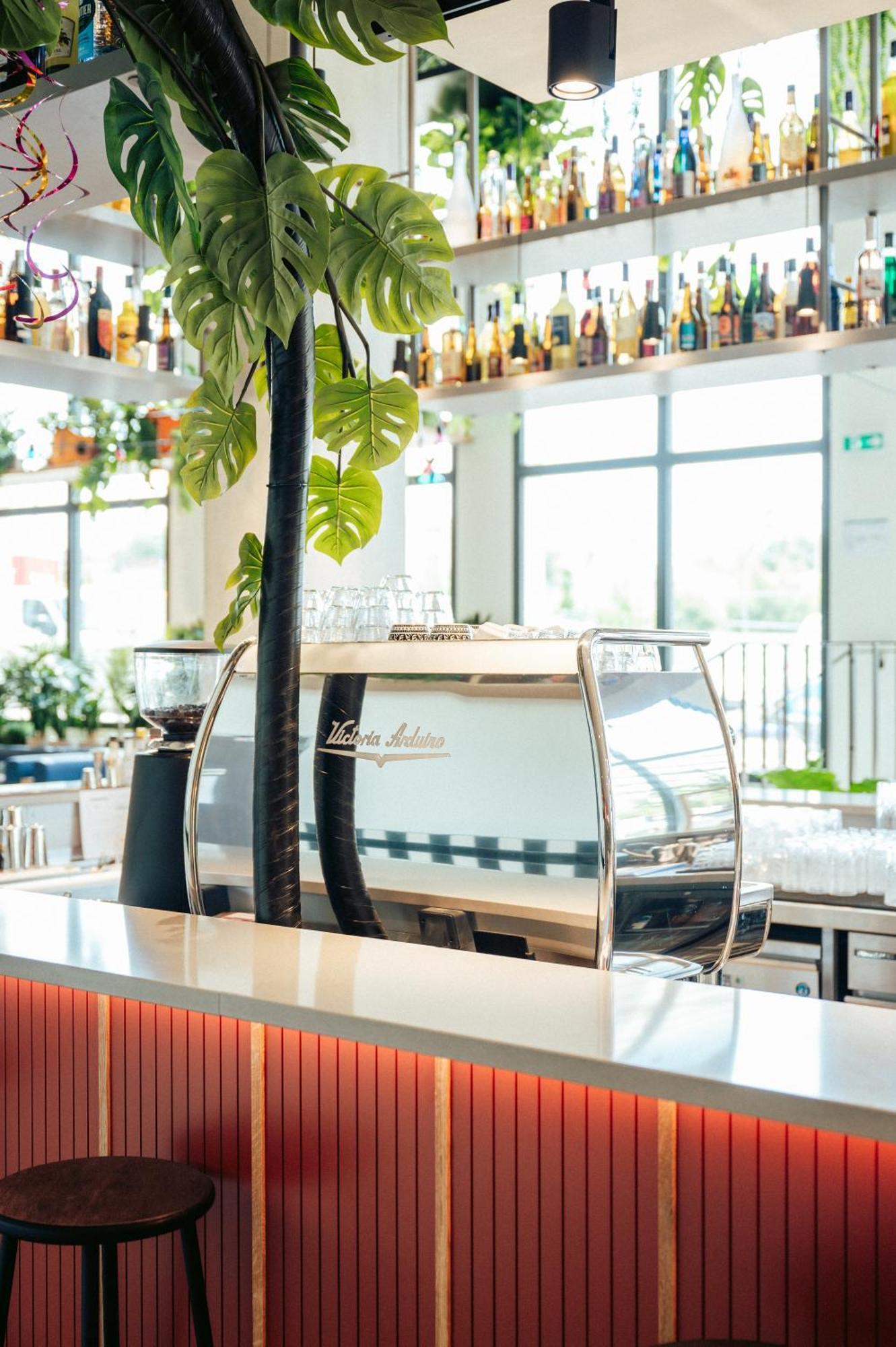 Jost Hotel Montpellier Centre St Roch 外观 照片