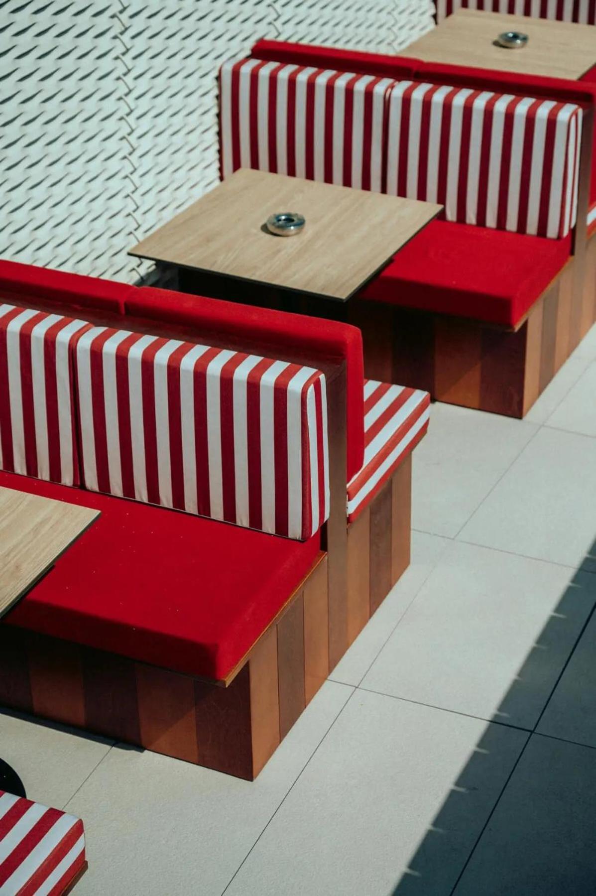 Jost Hotel Montpellier Centre St Roch 外观 照片