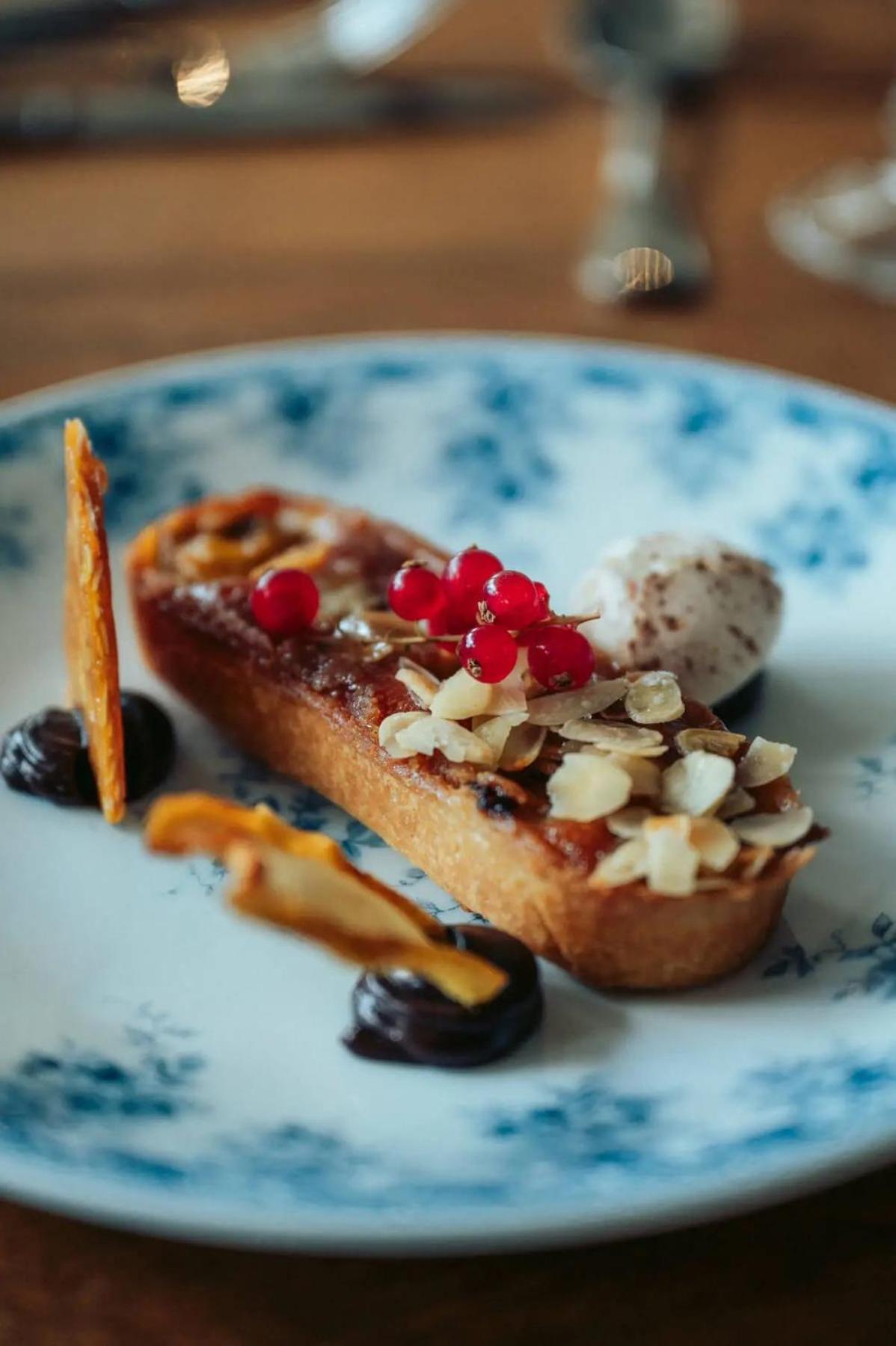 Jost Hotel Montpellier Centre St Roch 外观 照片