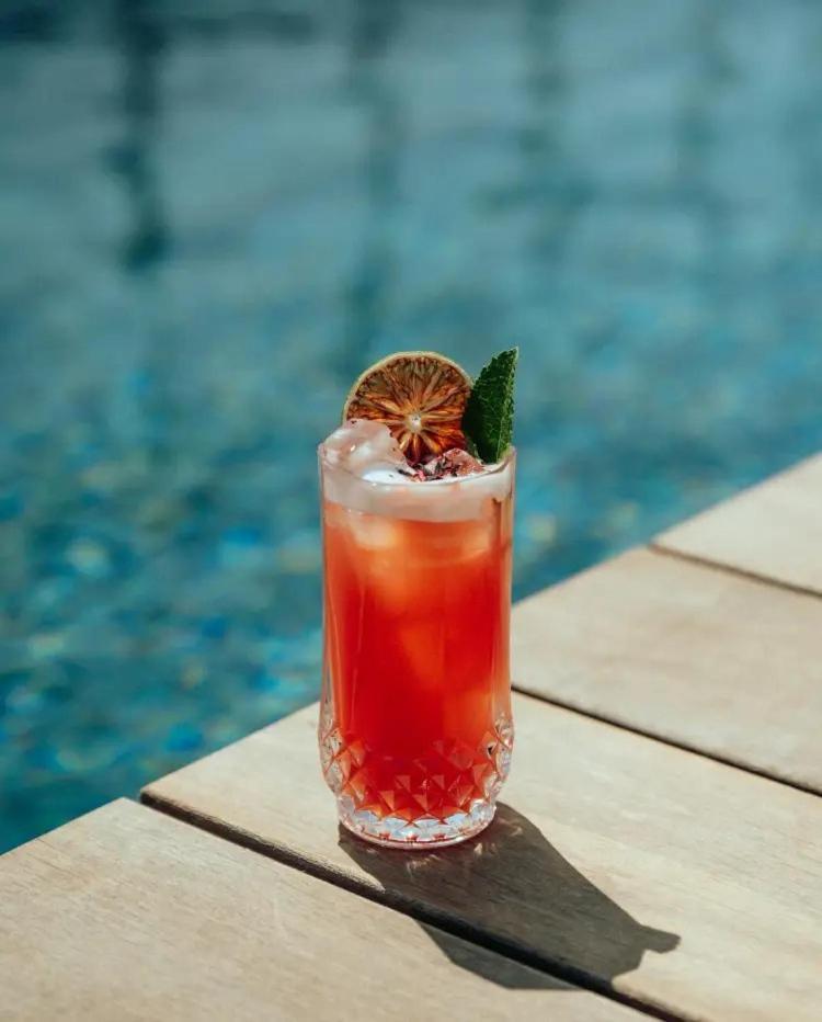 Jost Hotel Montpellier Centre St Roch 外观 照片