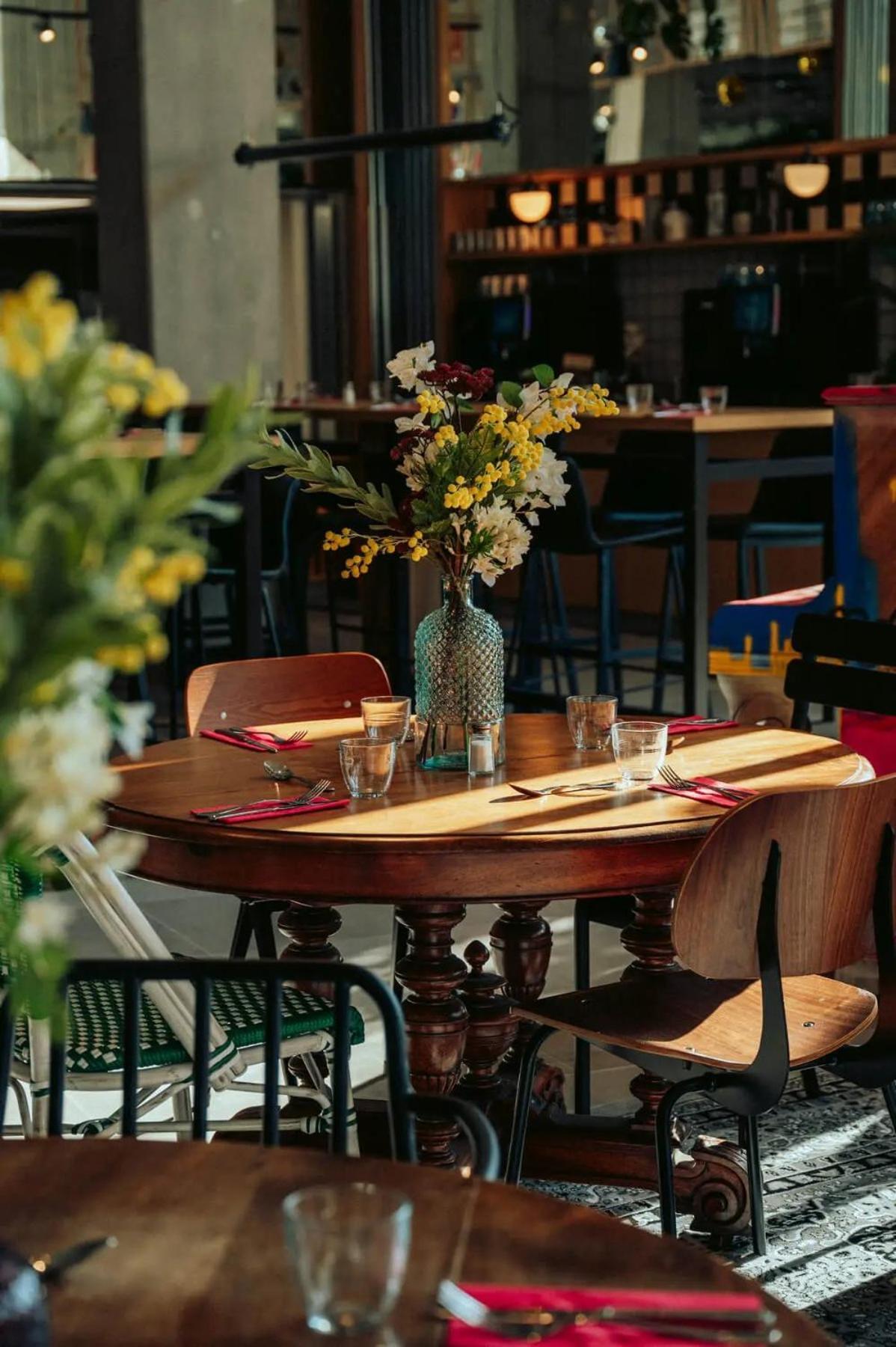 Jost Hotel Montpellier Centre St Roch 外观 照片